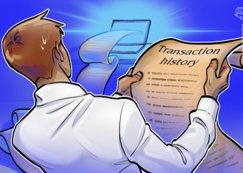 Zano rolls blockchain back a month after Gateway Address exploit