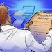 Zano rolls blockchain back a month after Gateway Address exploit