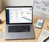 10 Essential Tips for Effective Workspace Planning and Upgrades