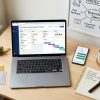 10 Essential Tips for Effective Workspace Planning and Upgrades