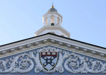 Howard H. Stevenson, Harvard’s ‘Father of Entrepreneurship,’ Dies at 85