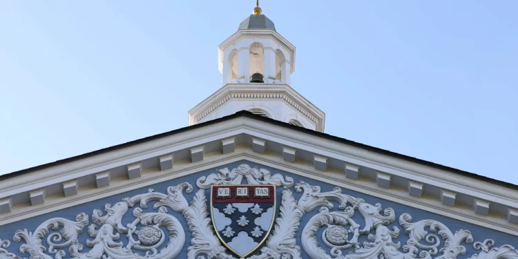 Howard H. Stevenson, Harvard’s ‘Father of Entrepreneurship,’ Dies at 85