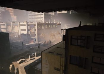 Control Resonant director lays out case for avoiding excessive ‘yellow paint’