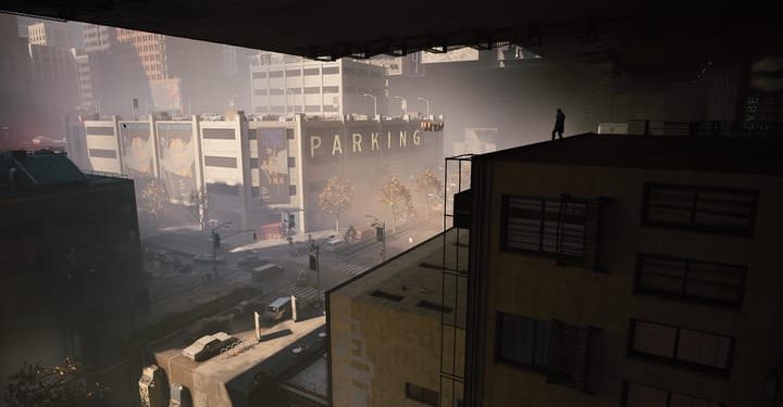 Control Resonant director lays out case for avoiding excessive ‘yellow paint’