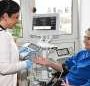 Telemedicine intervention fails to reduce nursing home hospitalizations, study finds