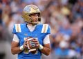 Big Ten power rankings: Unbeaten UCLA knocking on Ohio State’s door
