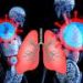 Younger adults with lung cancer more likely to have targetable genetic changes, study finds