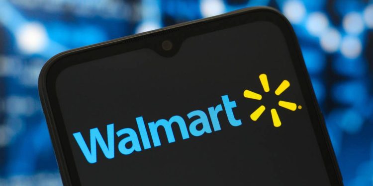 Walmart has a 2-in-1 laptop and tablet for only $75