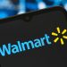 Walmart has a 2-in-1 laptop and tablet for only $75