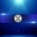 A Huge Week Is Coming for XRP as Evernorth Nears Crucial Nasdaq Vote