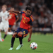 Spain vs. Croatia: How to Watch the UEFA Nations League Match