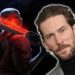 ‘You Guys Are Gonna Have Your Minds Blown’: Troy Baker Says We’re Not Ready for Intergalactic