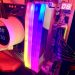 DDR5 prices are climbing again, and even open orders are getting canceled