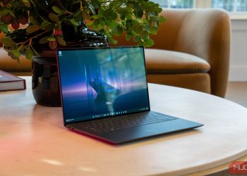 I was paying for apps that Windows 11 now does for free