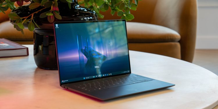 I was paying for apps that Windows 11 now does for free