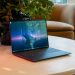 I was paying for apps that Windows 11 now does for free