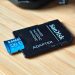 Fake SD cards are everywhere, but there’s a simple way to catch them