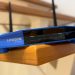 How to keep your router running during a blackout with a Ryobi battery
