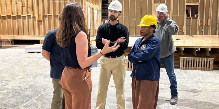 This House Democrat sees an opening to beat John Fetterman in 2028