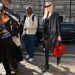 How to Style Ankle Boots for Fall