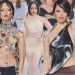 Looking Back at Jenna Ortega’s Best Red Carpet Moments