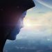 ‘I believe we were making something special’ — BioWare dev says the now-canceled Mass Effect 5 offered ‘a level of autonomy and choice that no other game has been able to match’