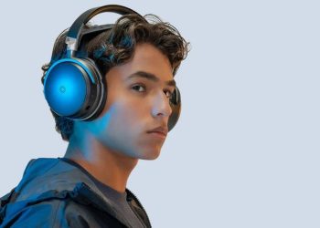 ‘We’re removing the friction between creator vision and spatial execution’ — Audeze and Audiokinetic are introducing native head-tracking support for the Maxwell 2 ANC headset directly inside Wwise