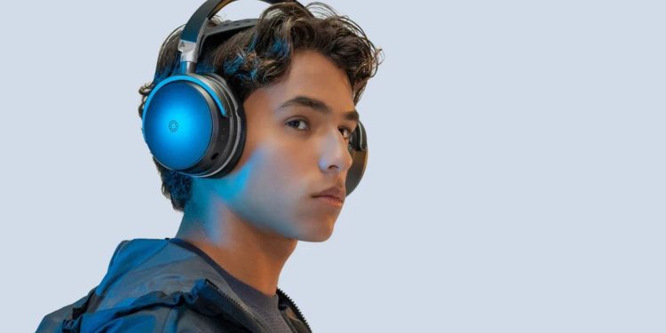 ‘We’re removing the friction between creator vision and spatial execution’ — Audeze and Audiokinetic are introducing native head-tracking support for the Maxwell 2 ANC headset directly inside Wwise
