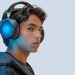 ‘We’re removing the friction between creator vision and spatial execution’ — Audeze and Audiokinetic are introducing native head-tracking support for the Maxwell 2 ANC headset directly inside Wwise