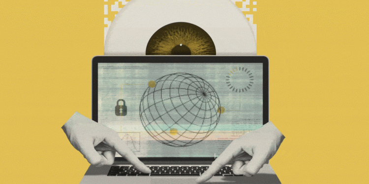 No, the internet isn’t dying due to ‘one of the most significant vulnerabilities of 2026’