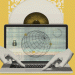 No, the internet isn’t dying due to ‘one of the most significant vulnerabilities of 2026’