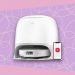 This Versatile Roborock Vacuum and Mop Is $750 Off Right Now