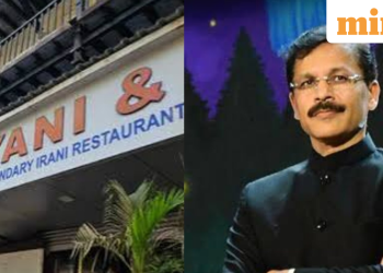 Tukaram Mundhe’s Maharashtra FDA suspends licence of 122-year-old Kyani cafe in Mumbai: Here’s what inspection found