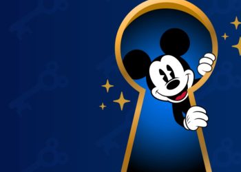 Disney Store UK launches free membership program that can get you 15% off adorable Pixar merch, Marvel pins, Star Wars collectibles, and more