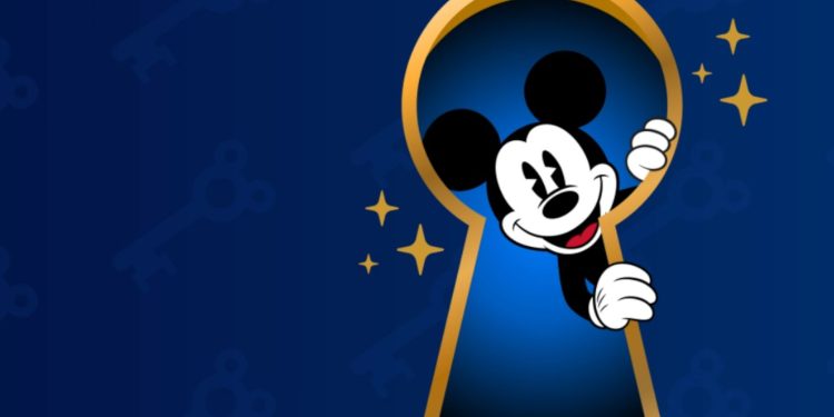 Disney Store UK launches free membership program that can get you 15% off adorable Pixar merch, Marvel pins, Star Wars collectibles, and more