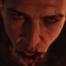 Baldur’s Gate 3 dev doesn’t see why The Blood of Dawnwalker’s time feature is so controversial