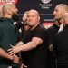 Khamzat Chimaev puts strict deadline on $1 million offer to Sean Strickland: ‘If he accepts tomorrow’