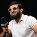 Arman Tsarukyan reveals timeframe for lightweight title shot after being given confirmation