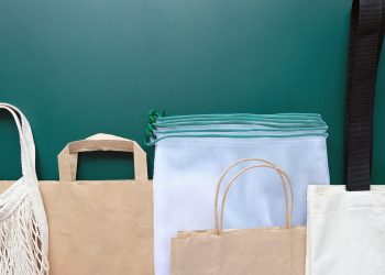 How to Reduce Plastic Use: Practical Swaps That Cut Waste