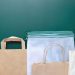 How to Reduce Plastic Use: Practical Swaps That Cut Waste