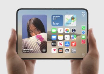 The iPhone Duo 2 might fix one of its biggest flaws