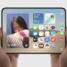 The iPhone Duo 2 might fix one of its biggest flaws
