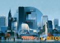 Citi and Coinbase Working Together To Build Stablecoin Infrastructure for Businesses
