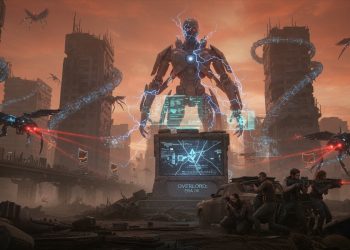 Could AI really kill humans? 5 risks researchers are studying