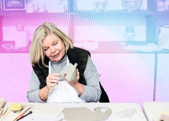 How Does Your ‘Fun’ Spending Compare to Your Generation’s? Baby Boomers Splurge More on Hobbies Than Gen Z and Young Millennials.