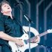 Jim Adkins on the making of Jimmy Eat World’s Bleed American – and The Middle’s iconic guitar lead
