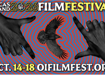 Orcas Island Film Festival To Honor ‘Josephine’ Director Beth De Araújo; Killer Films’ Pamela Koffler Named Marquee Industry Guest