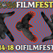 Orcas Island Film Festival To Honor ‘Josephine’ Director Beth De Araújo; Killer Films’ Pamela Koffler Named Marquee Industry Guest