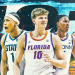 College basketball rankings: Top 100 And 1 players who will define the 2026-27 season