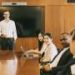 Entrepreneurs live longer than salaried workers, study reveals